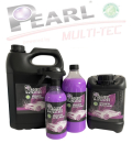 PEARL WATERLESS Advanced Ultra Nano Detailer